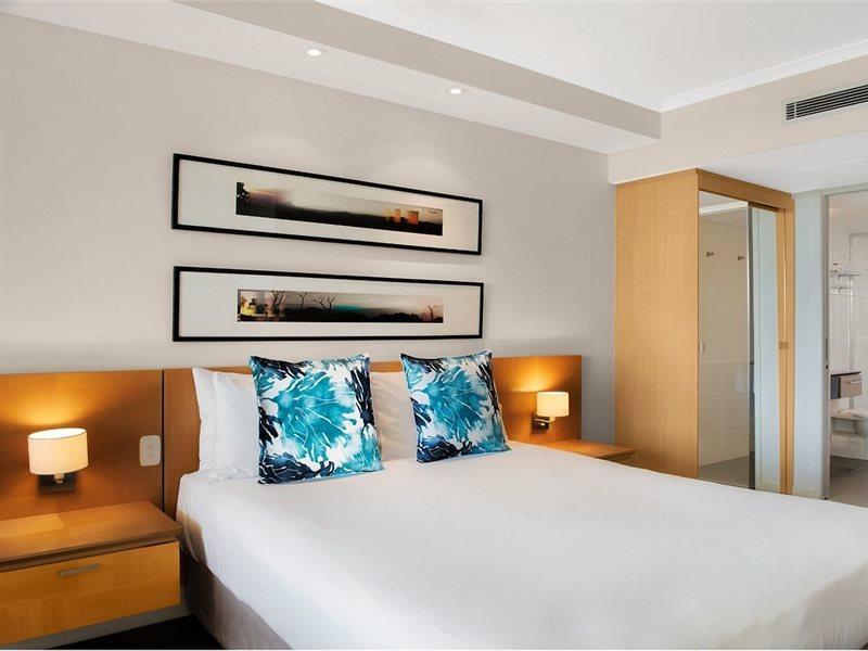Pelican Waters Golf Resort Sunshine Coast Caloundra Ngoại thất bức ảnh