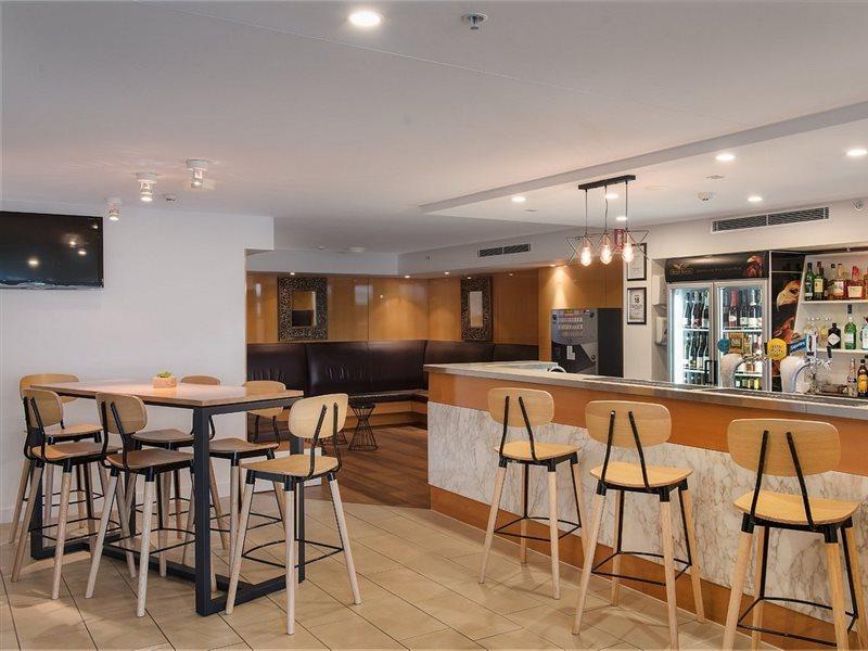 Pelican Waters Golf Resort Sunshine Coast Caloundra Ngoại thất bức ảnh