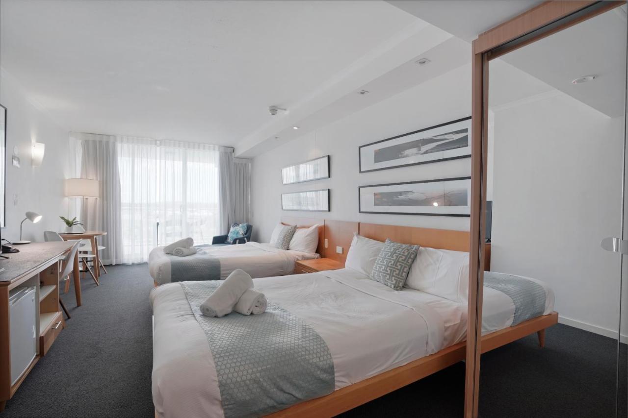 Pelican Waters Golf Resort Sunshine Coast Caloundra Ngoại thất bức ảnh