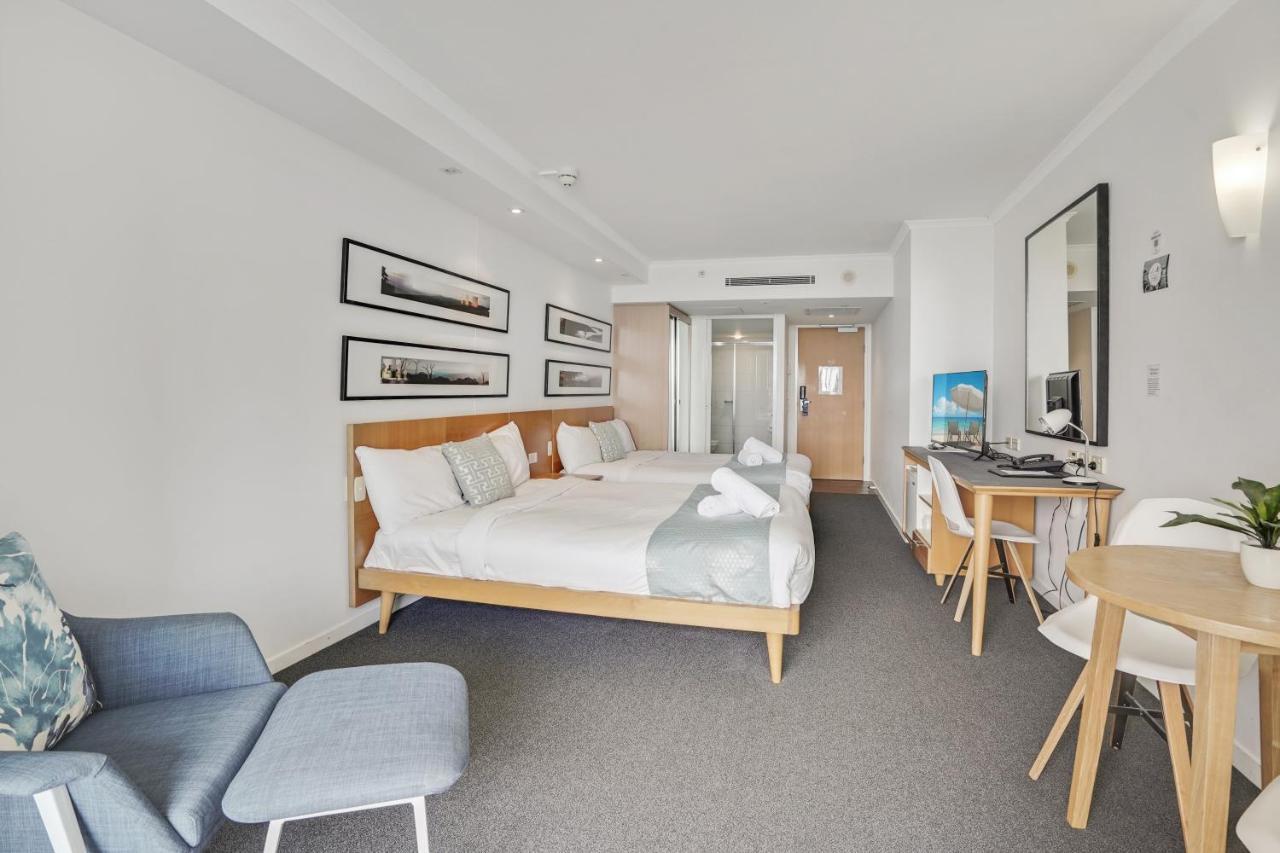 Pelican Waters Golf Resort Sunshine Coast Caloundra Ngoại thất bức ảnh