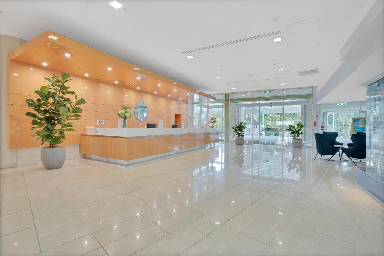 Pelican Waters Golf Resort Sunshine Coast Caloundra Ngoại thất bức ảnh