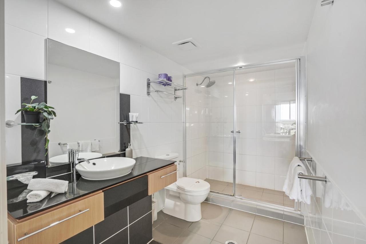 Pelican Waters Golf Resort Sunshine Coast Caloundra Ngoại thất bức ảnh