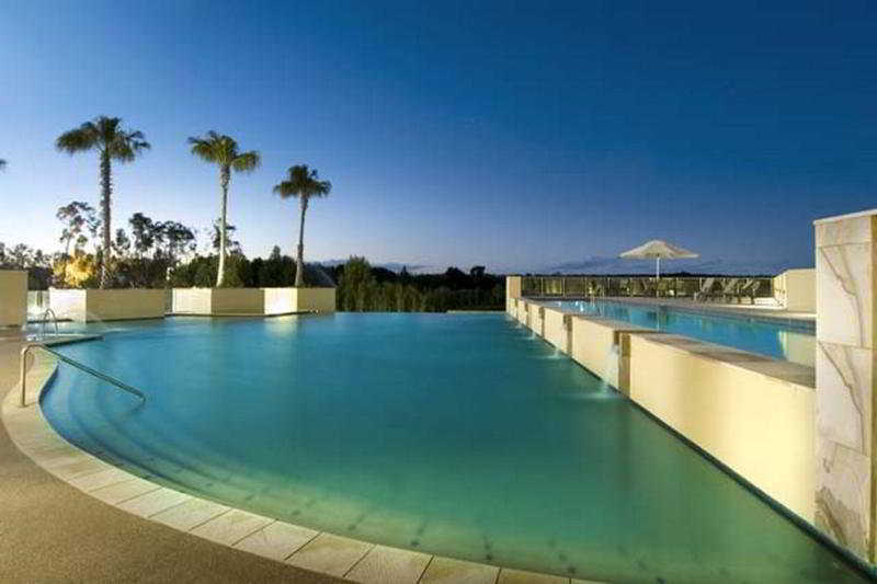 Pelican Waters Golf Resort Sunshine Coast Caloundra Ngoại thất bức ảnh
