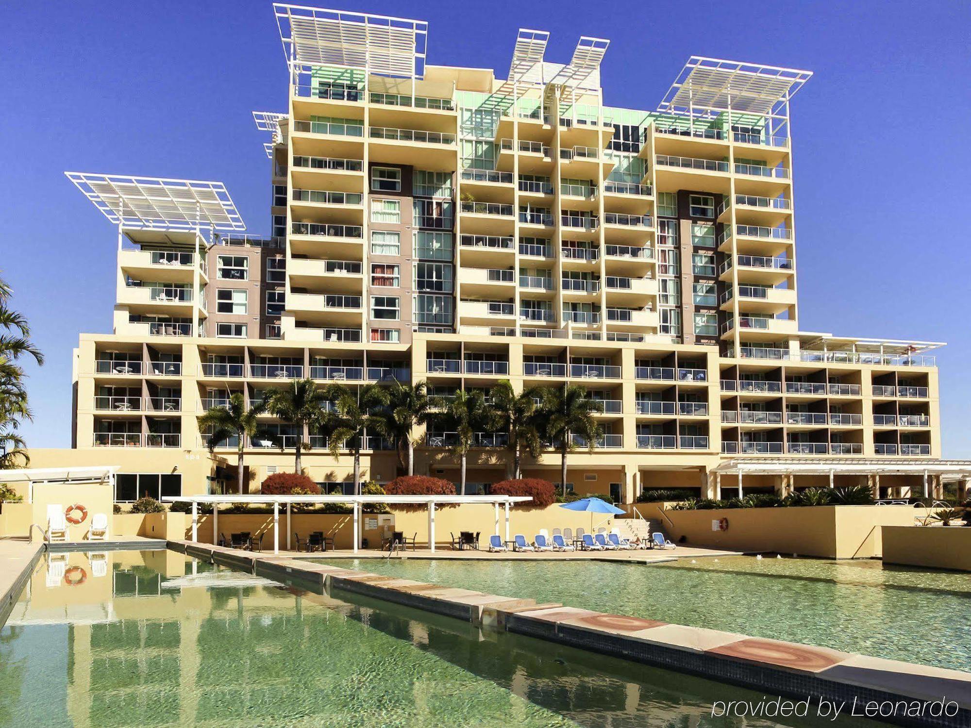 Pelican Waters Golf Resort Sunshine Coast Caloundra Ngoại thất bức ảnh