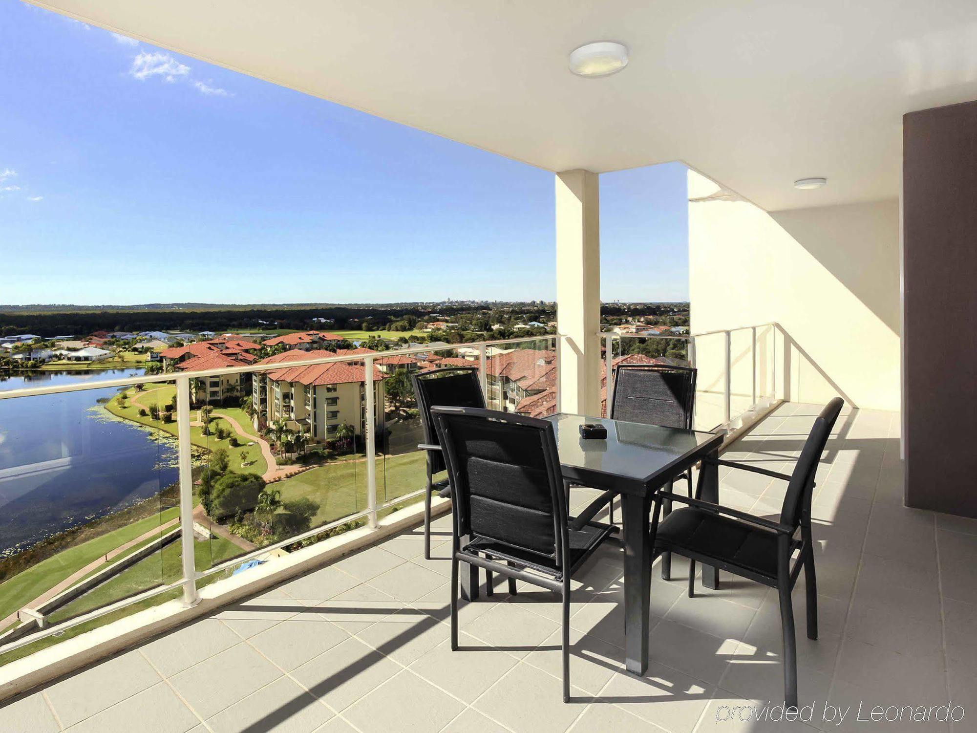 Pelican Waters Golf Resort Sunshine Coast Caloundra Ngoại thất bức ảnh