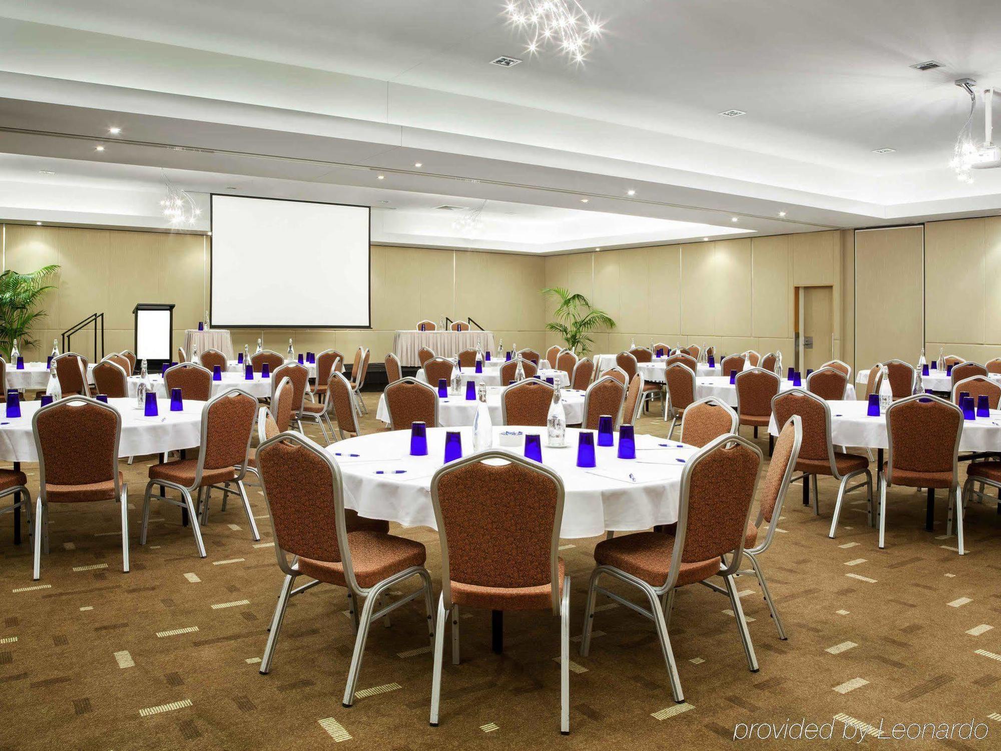 Pelican Waters Golf Resort Sunshine Coast Caloundra Tiện nghi bức ảnh