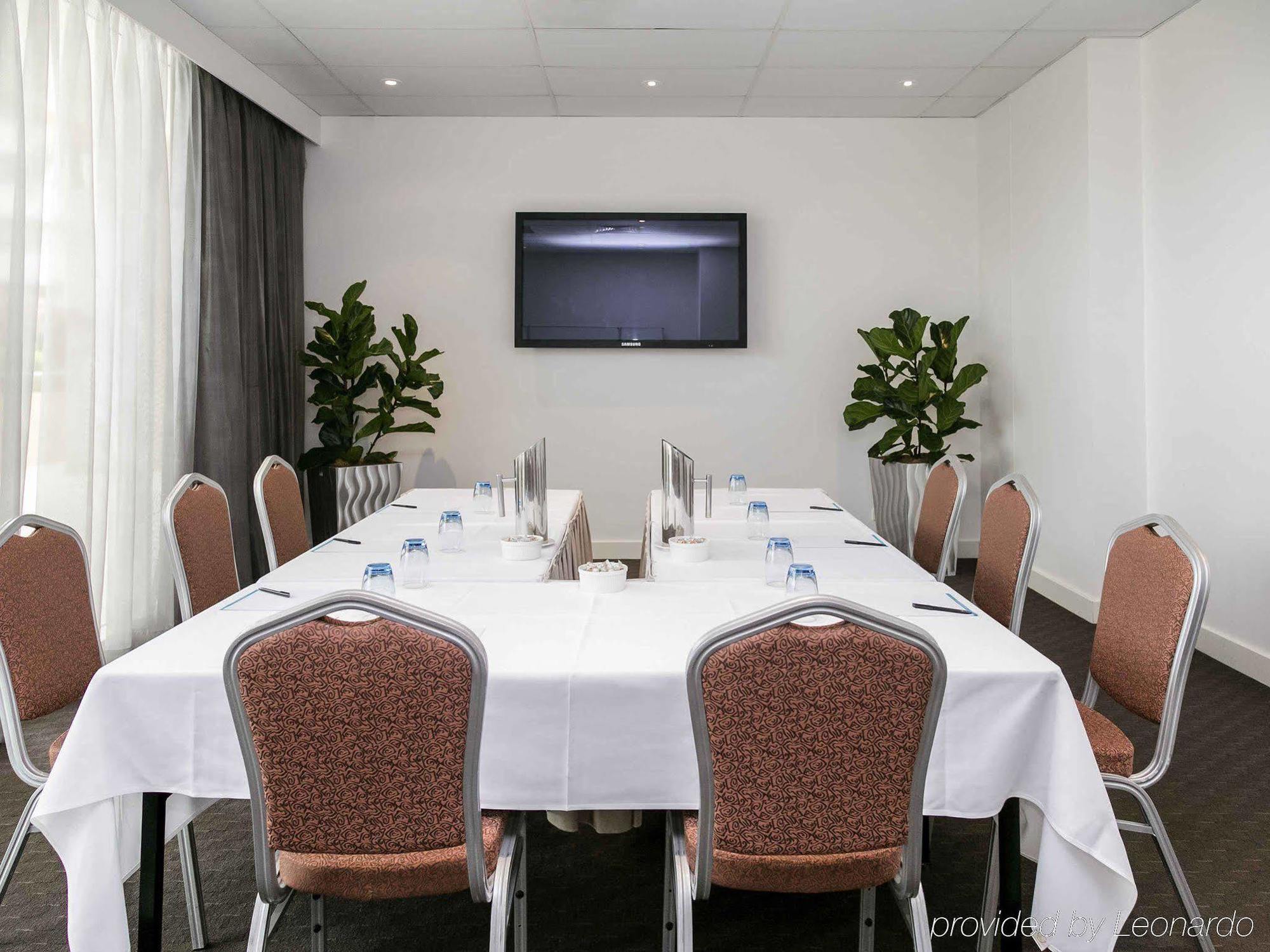 Pelican Waters Golf Resort Sunshine Coast Caloundra Ngoại thất bức ảnh
