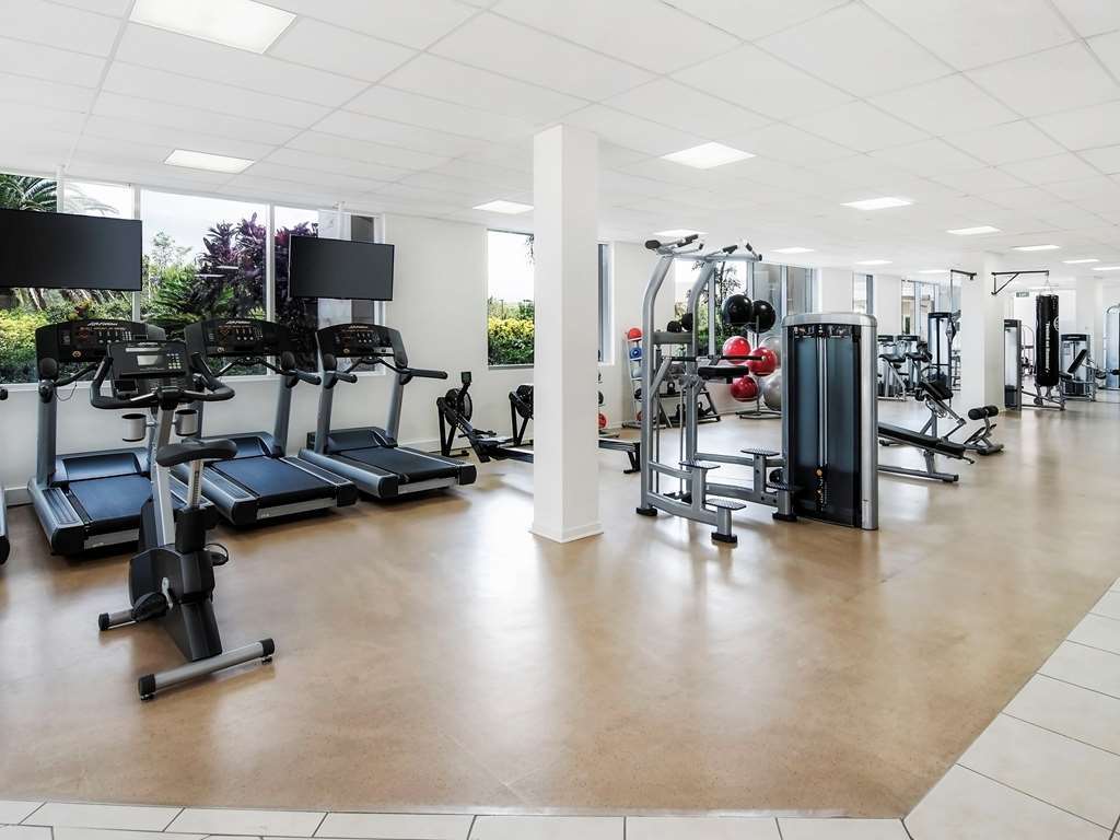 Pelican Waters Golf Resort Sunshine Coast Caloundra Tiện nghi bức ảnh