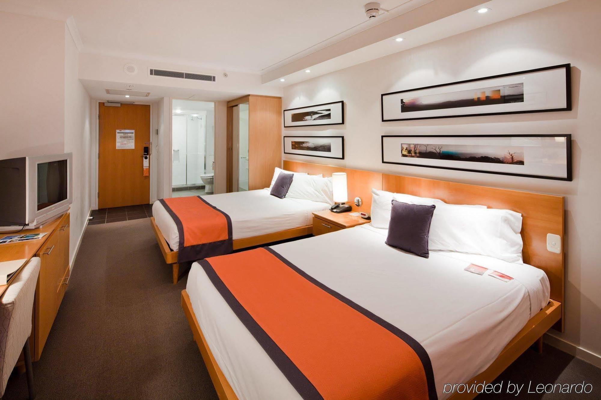 Pelican Waters Golf Resort Sunshine Coast Caloundra Ngoại thất bức ảnh