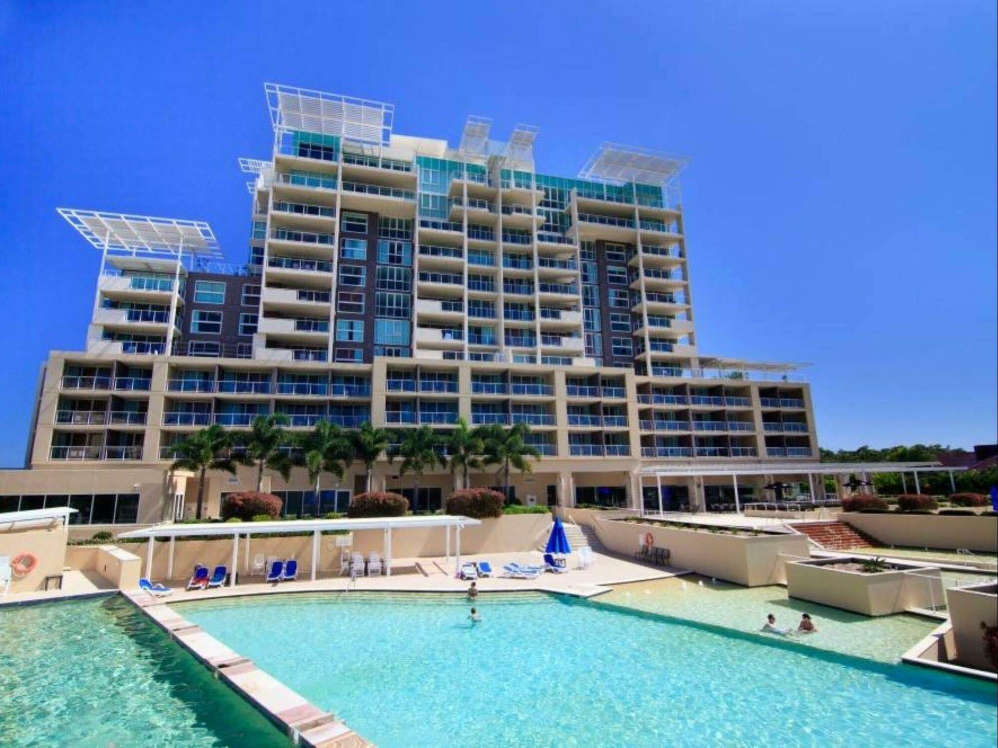 Pelican Waters Golf Resort Sunshine Coast Caloundra Ngoại thất bức ảnh