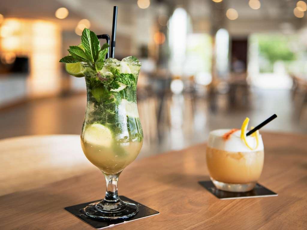 Pelican Waters Golf Resort Sunshine Coast Caloundra Nhà hàng bức ảnh
