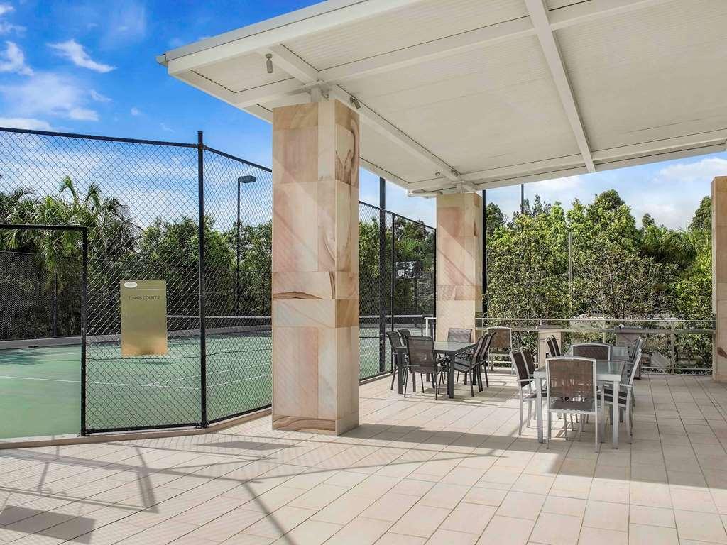 Pelican Waters Golf Resort Sunshine Coast Caloundra Tiện nghi bức ảnh
